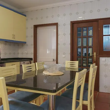 Villa Akivillas Falesia Iii Albufeira